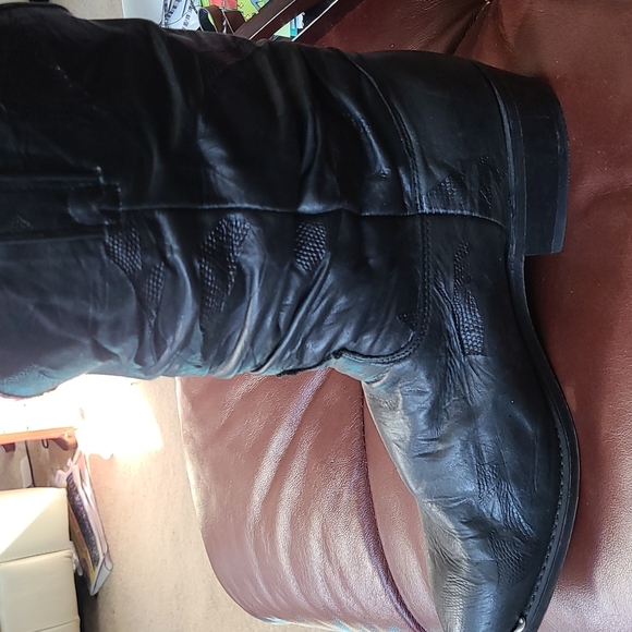 Durango Men’s Boots - Picture 2 of 7